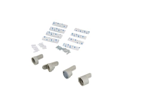 Faltbarer Laufstall für Babys und Kleinkinder