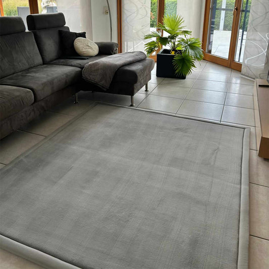 CloudComfort Relax Matte