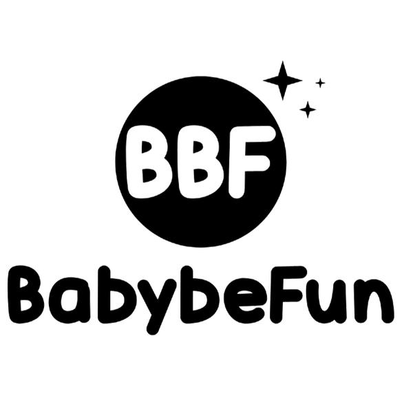 BabybeFun