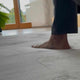CloudComfort Relax Matte