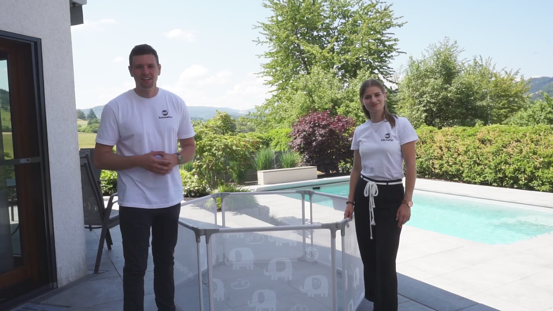 Video laden: 